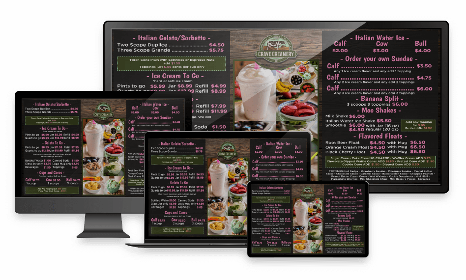 CryptoCurrency_About us_Blockchain